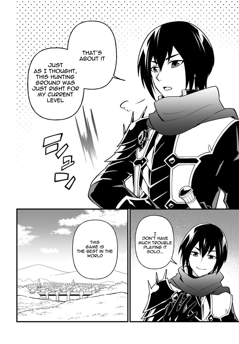 Page 2 of Chapter 9