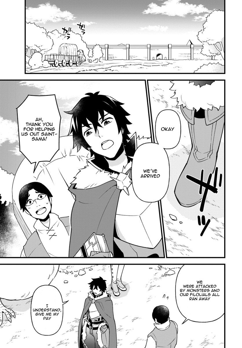 Page 5 of Chapter 9