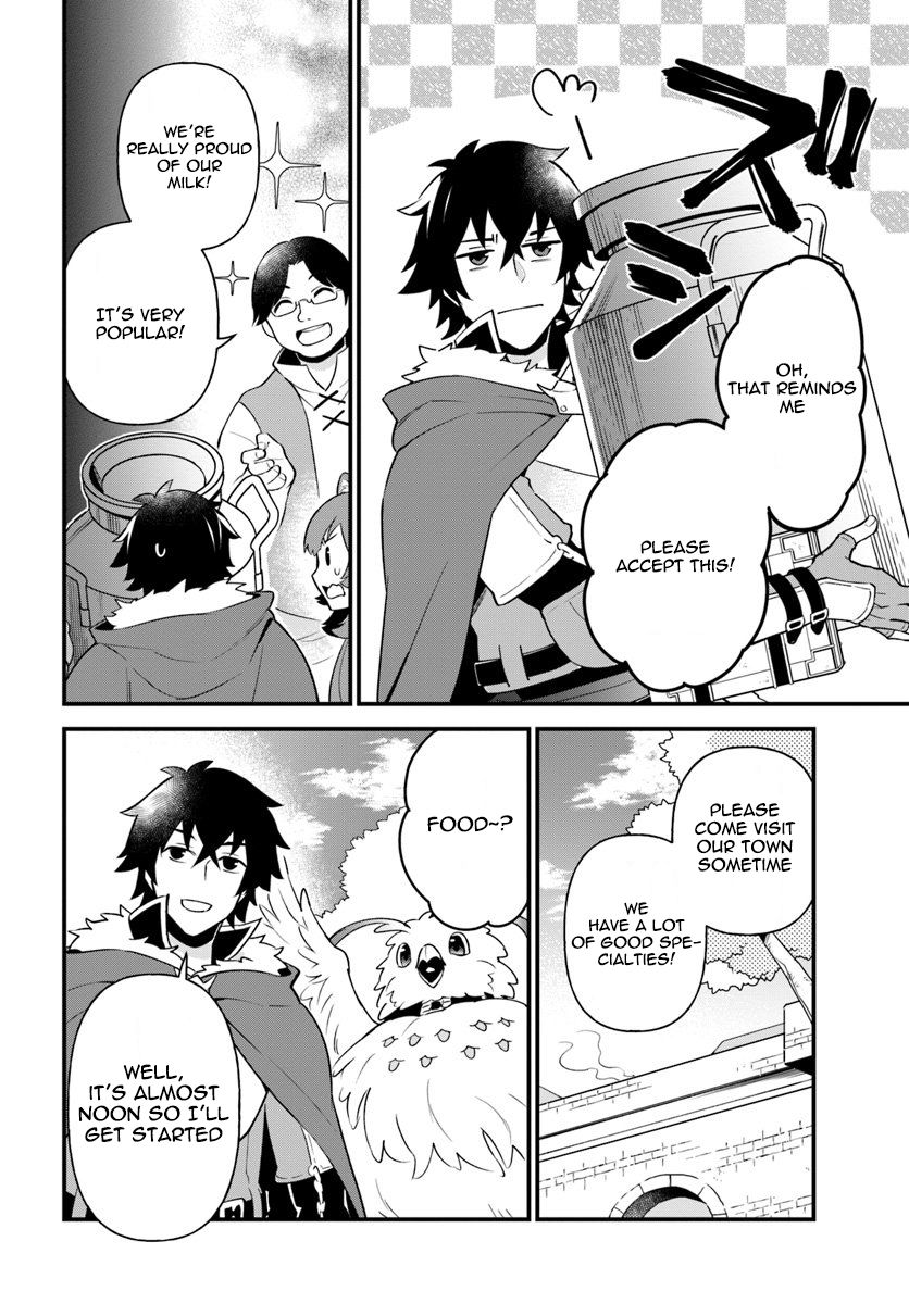 Page 6 of Chapter 9