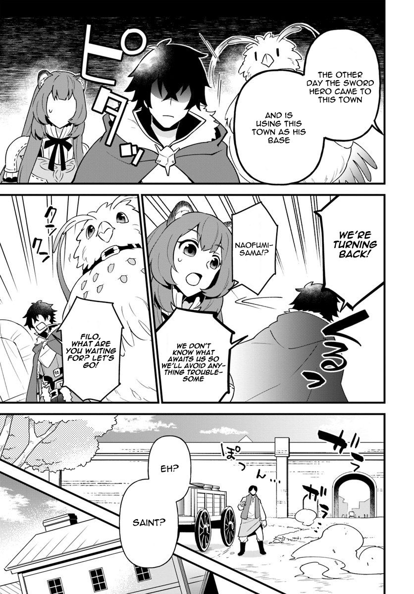 Page 7 of Chapter 9