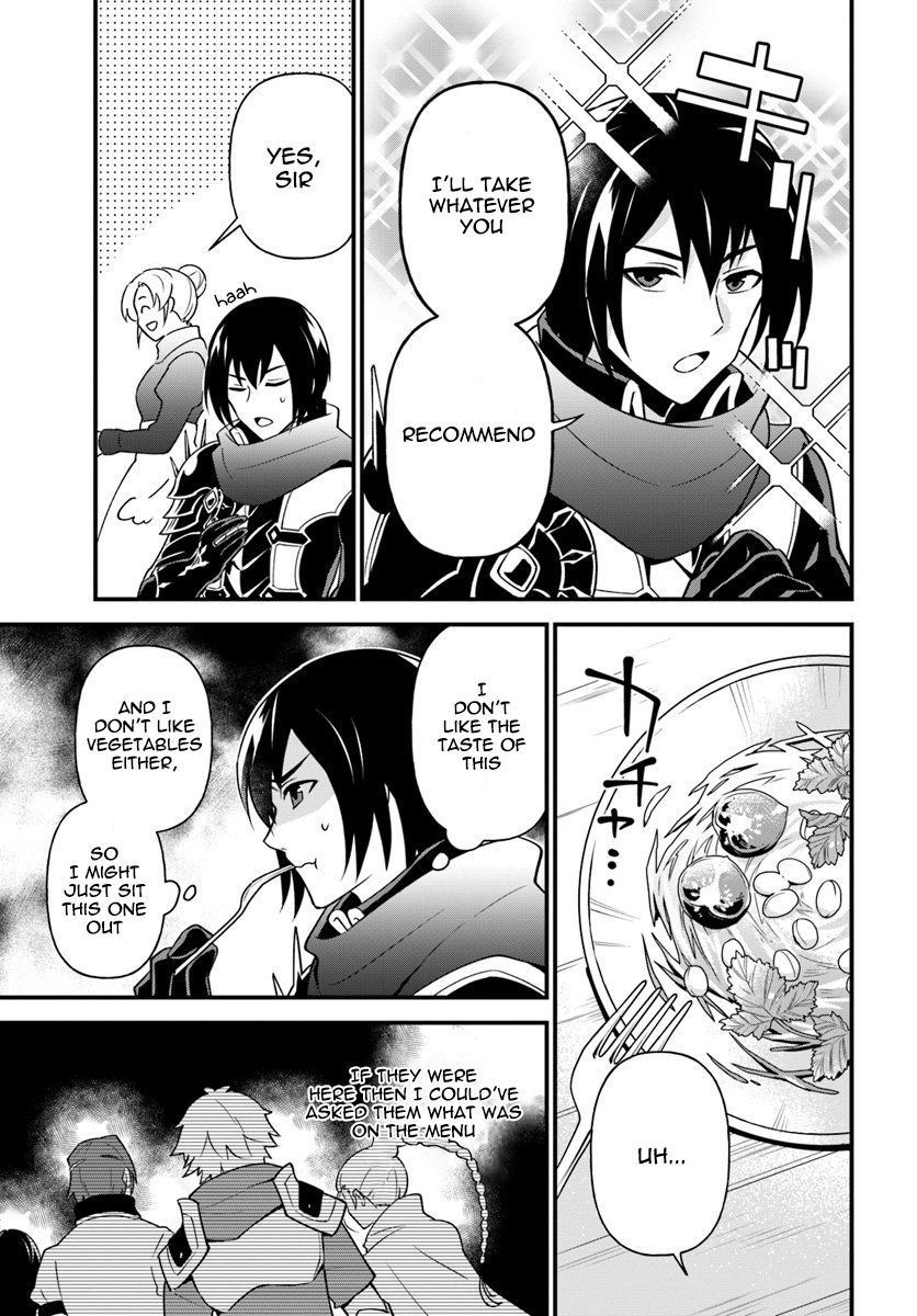 Page 9 of Chapter 9