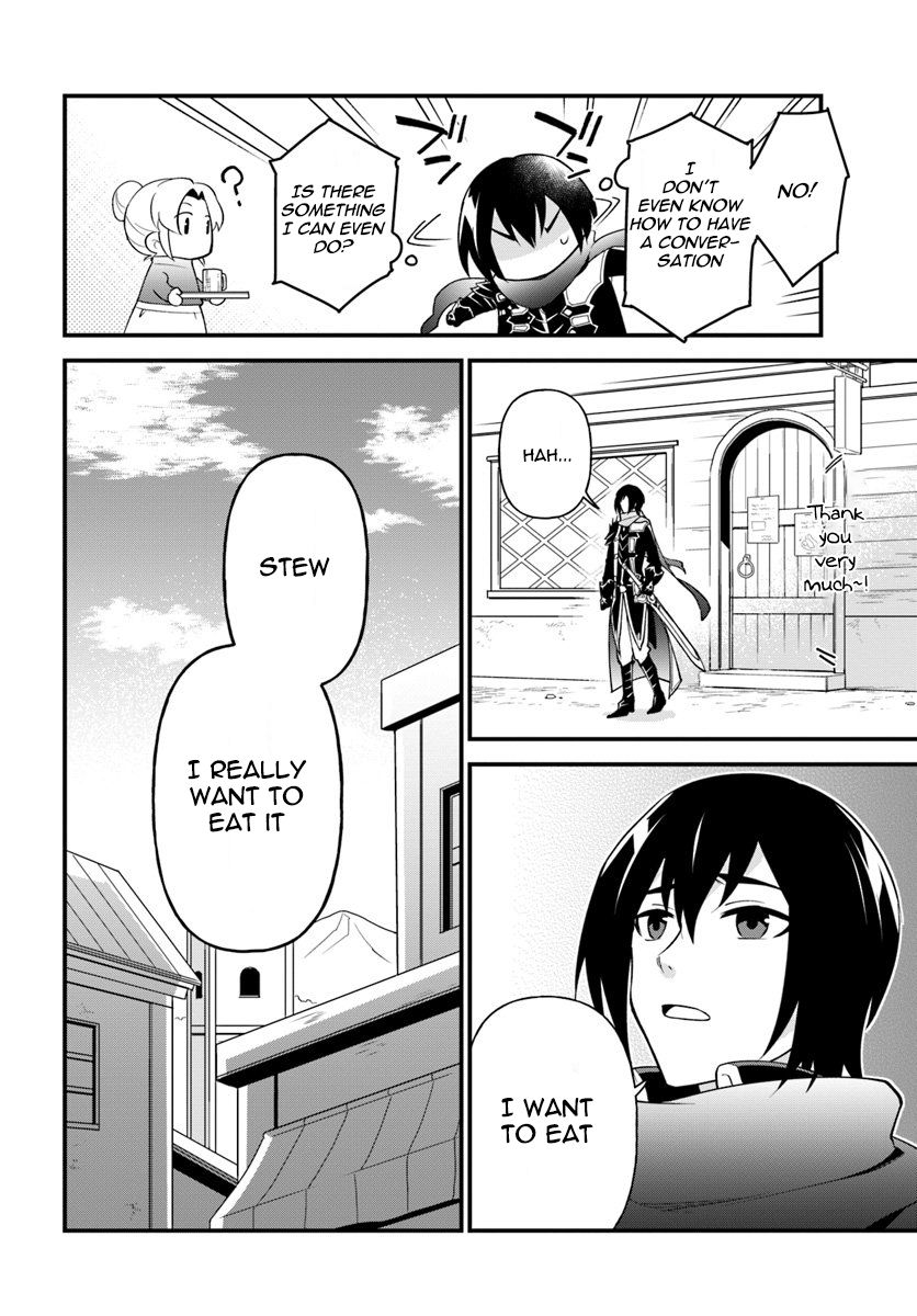 Page 10 of Chapter 9