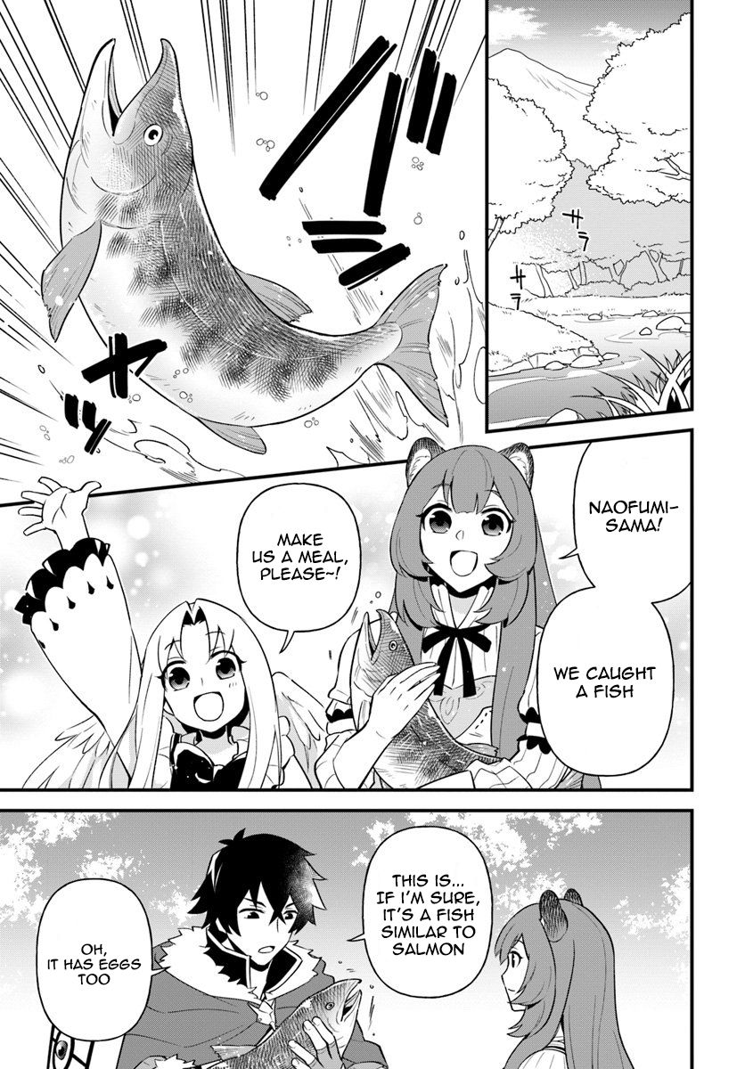 Page 11 of Chapter 9