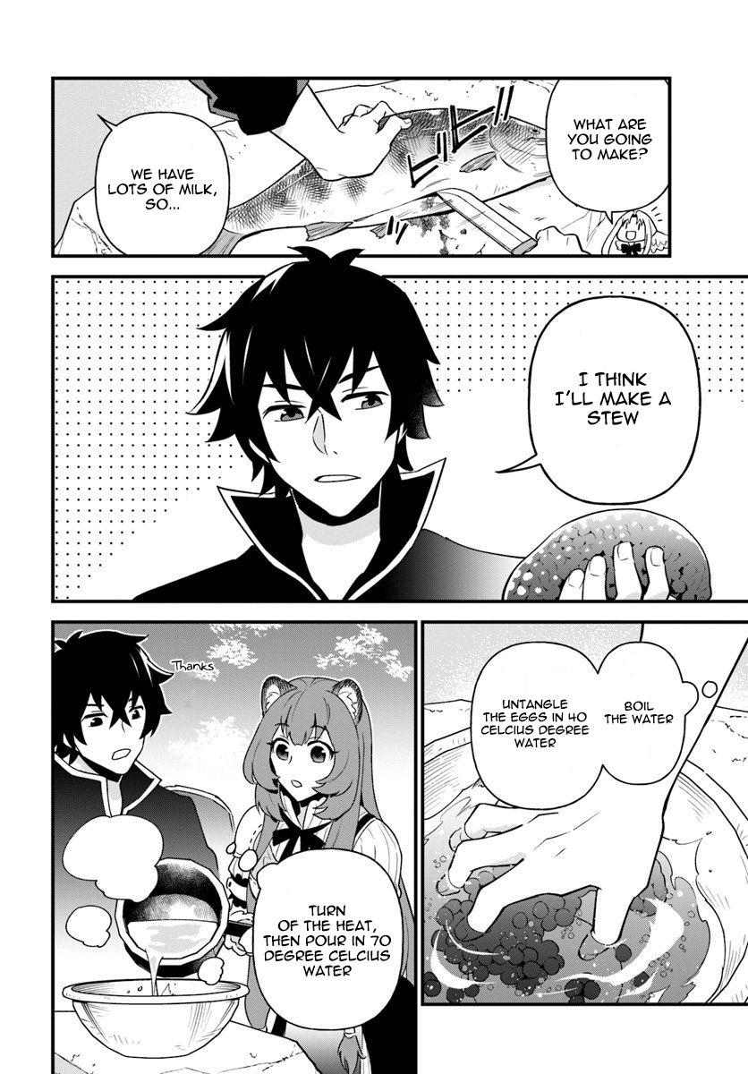 Page 12 of Chapter 9