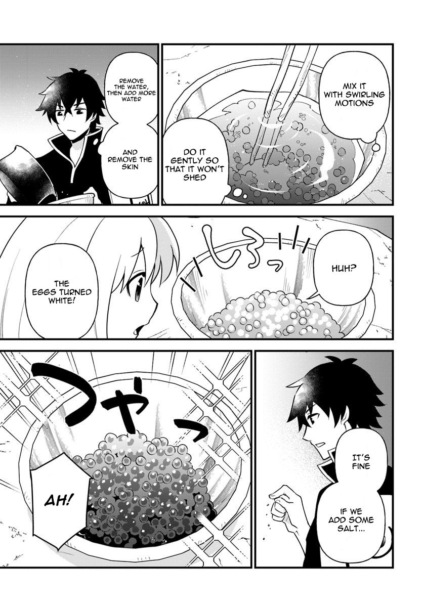 Page 13 of Chapter 9