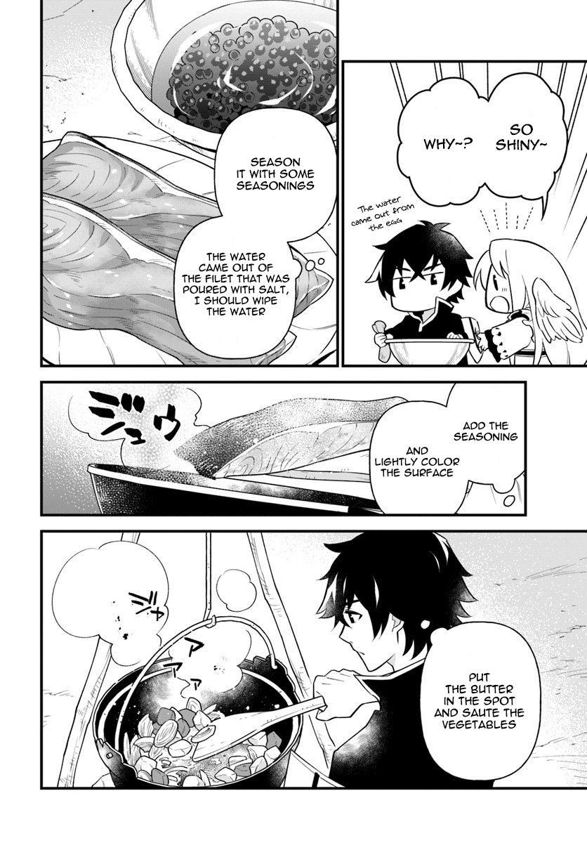 Page 14 of Chapter 9