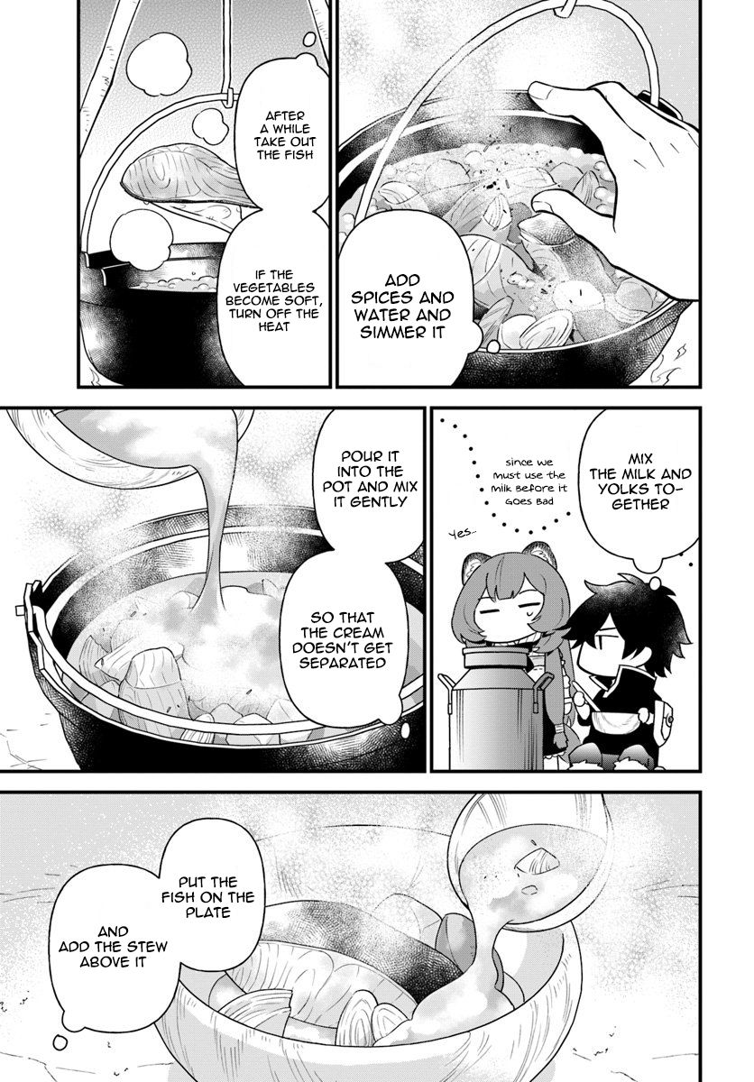 Page 15 of Chapter 9