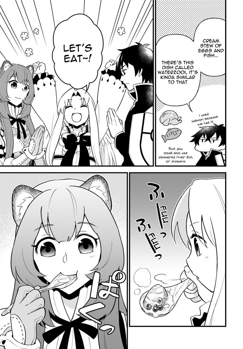 Page 17 of Chapter 9
