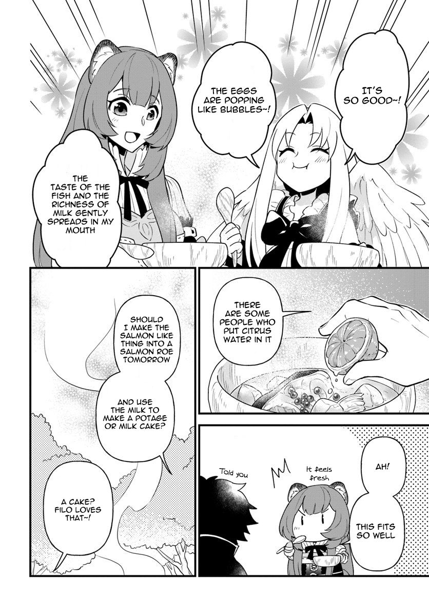 Page 18 of Chapter 9