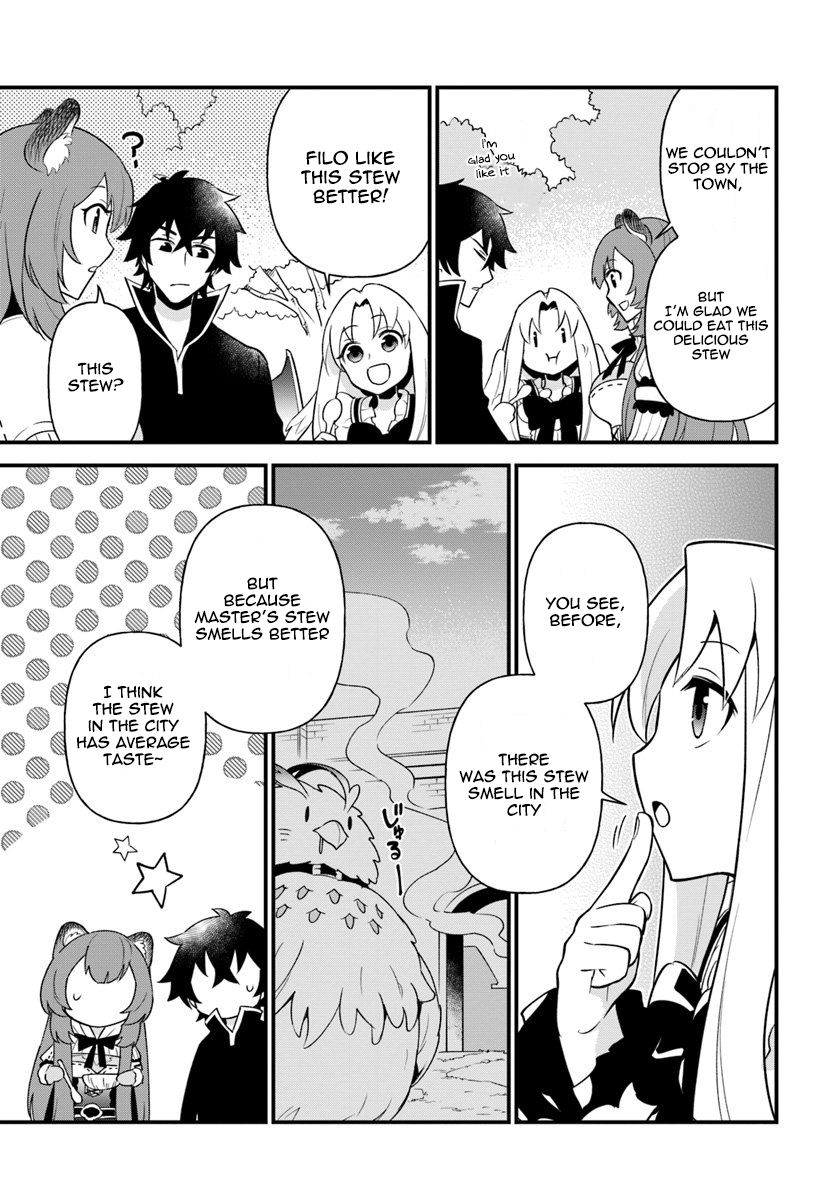 Page 19 of Chapter 9