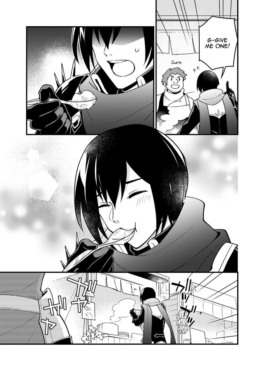 Page 21 of Chapter 9
