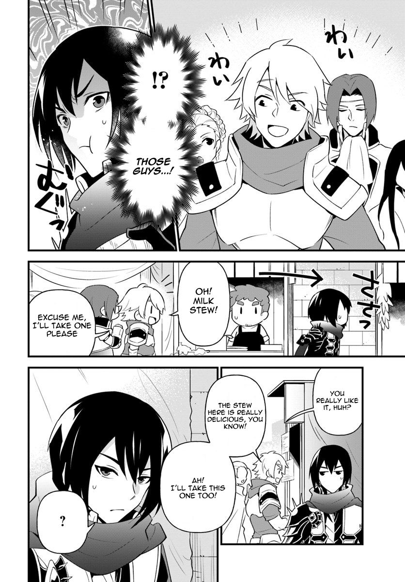 Page 22 of Chapter 9