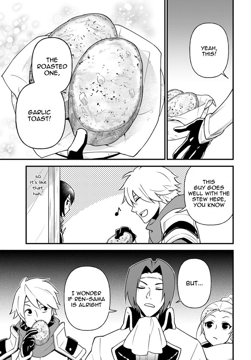 Page 23 of Chapter 9
