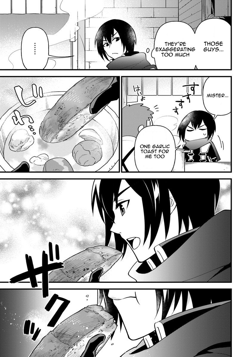 Page 25 of Chapter 9