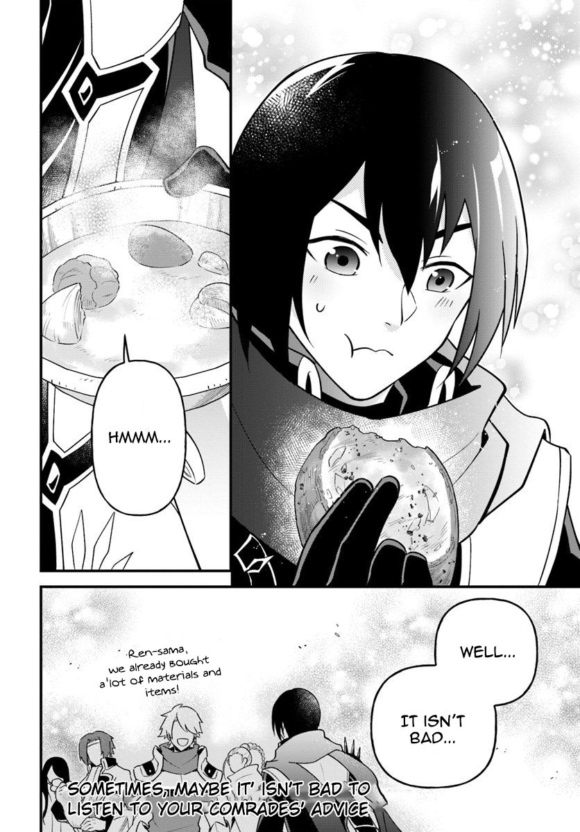 Page 26 of Chapter 9