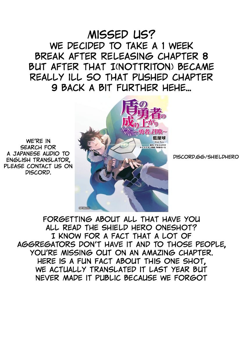 Page 28 of Chapter 9