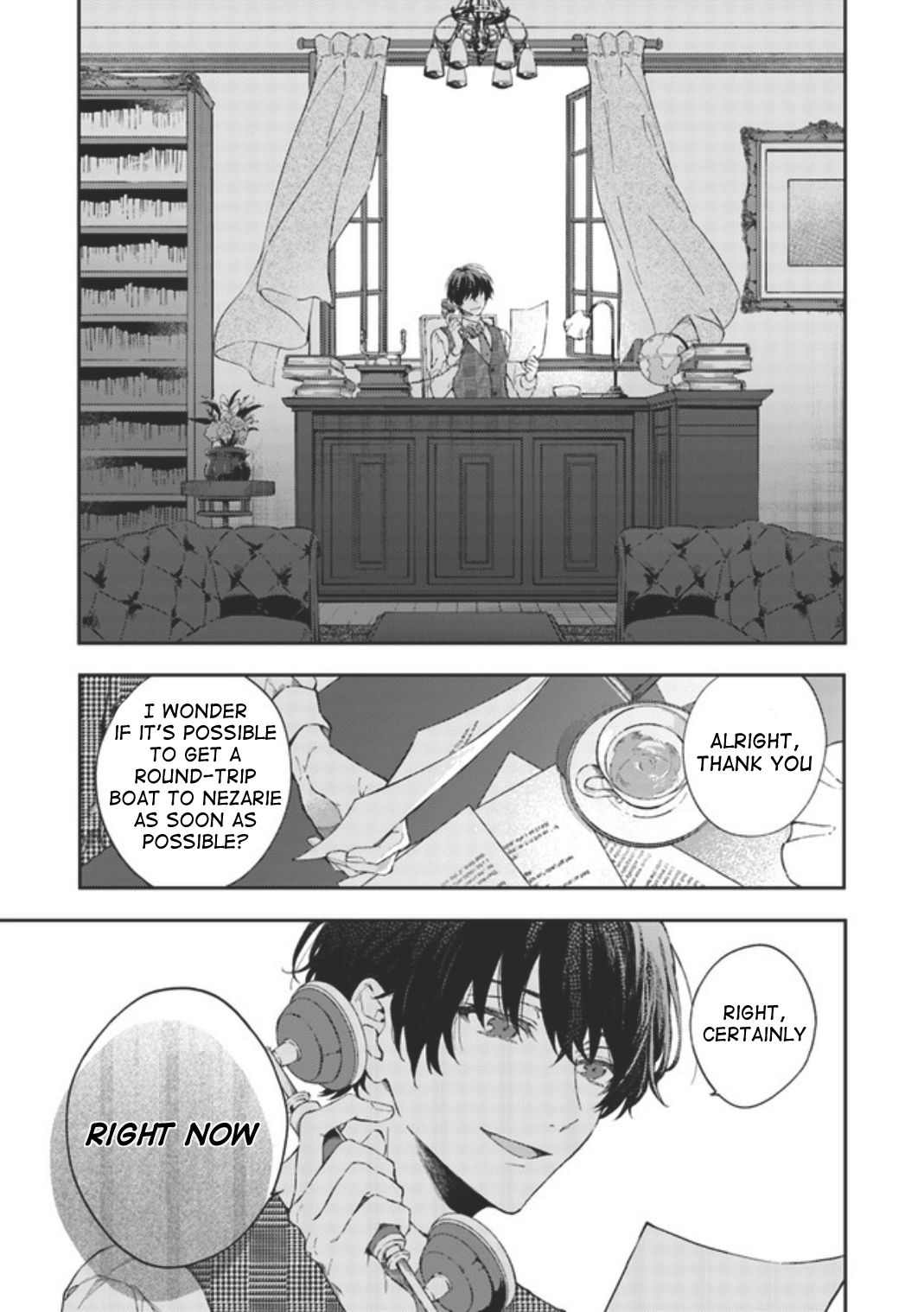 Page 2 of Chapter 0