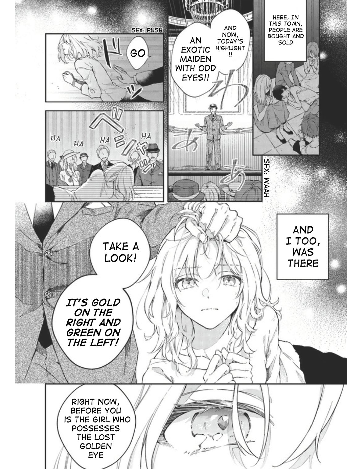 Page 3 of Chapter 0