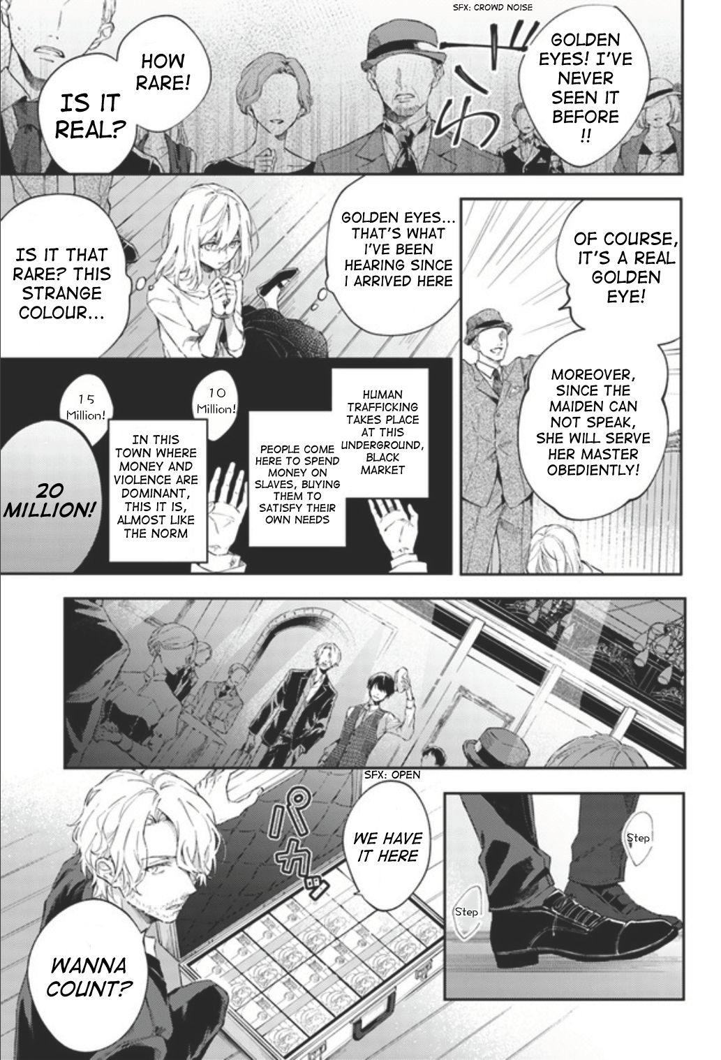 Page 4 of Chapter 0