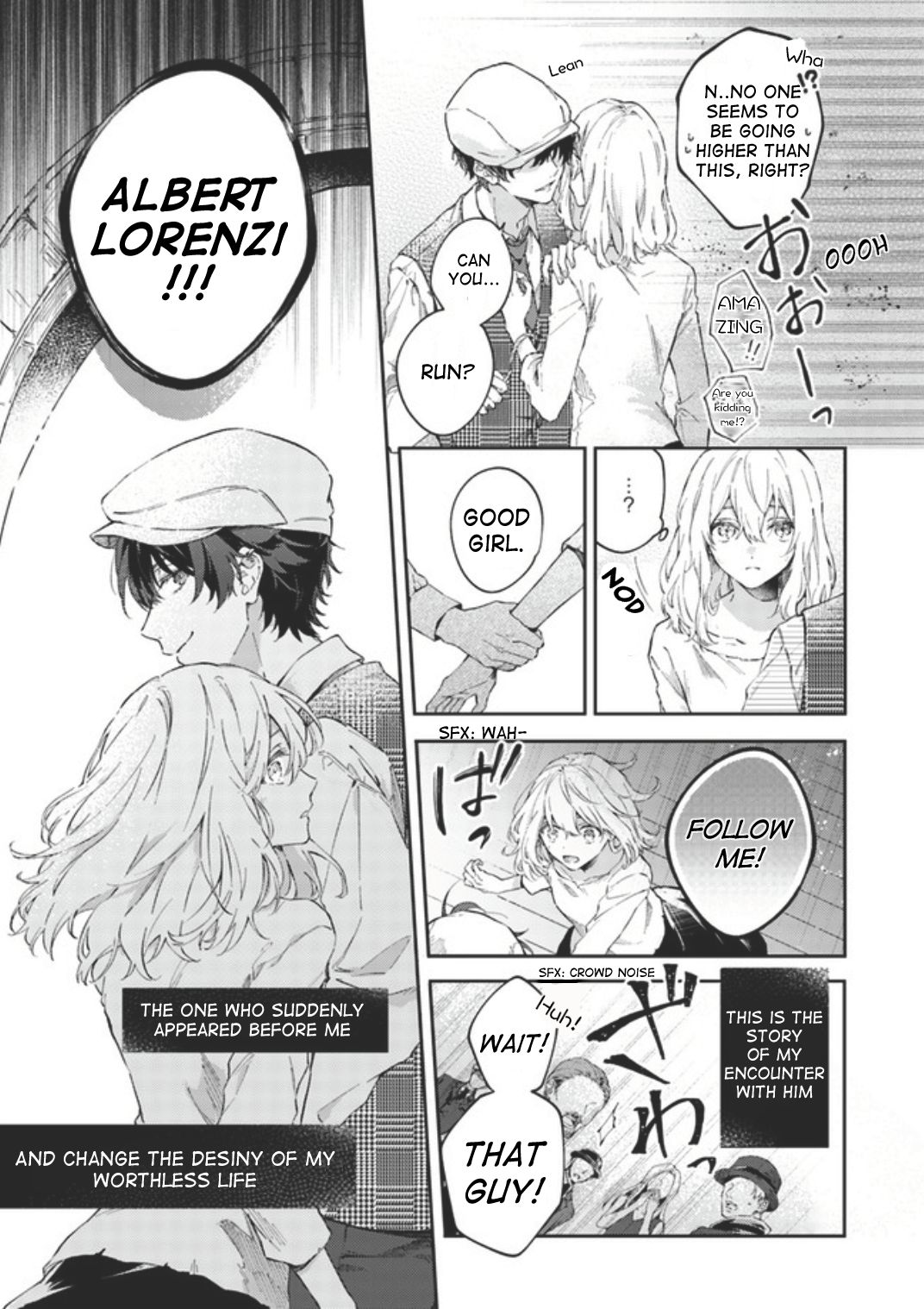 Page 5 of Chapter 0