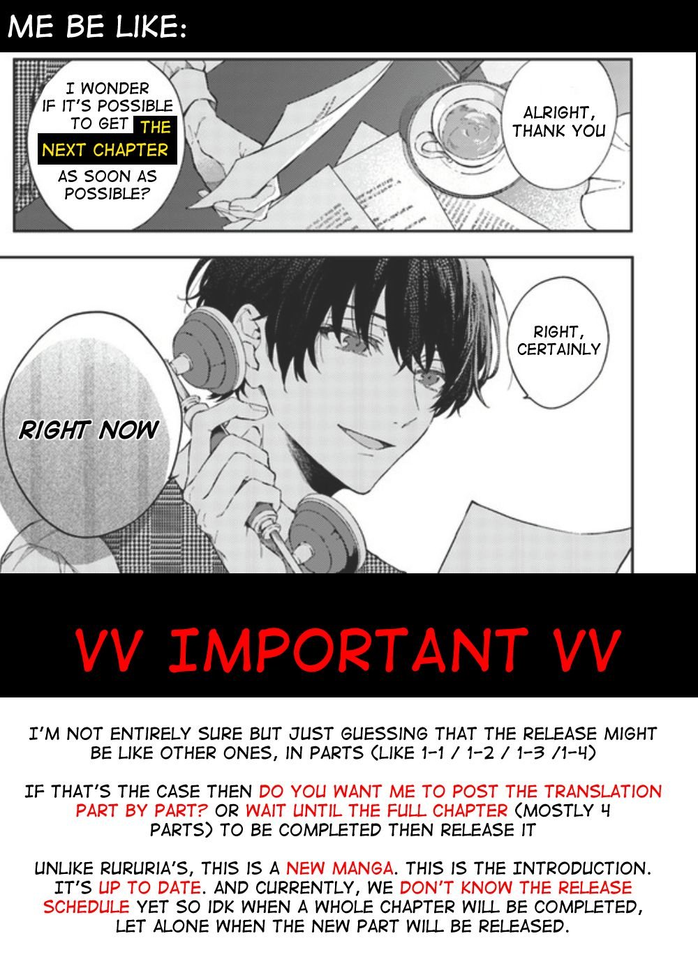 Page 7 of Chapter 0