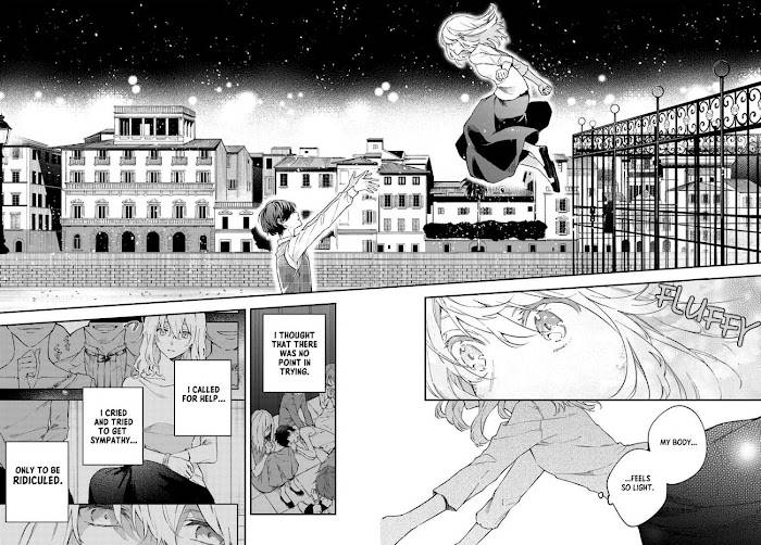 Page 2 of Chapter 1.2