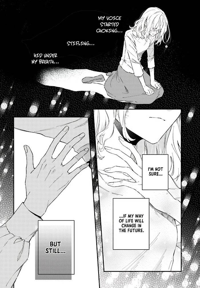 Page 3 of Chapter 1.2
