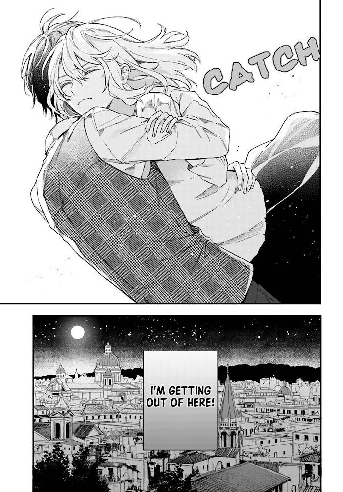 Page 4 of Chapter 1.2