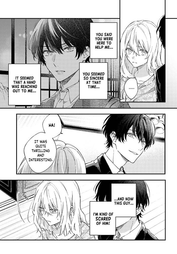 Page 8 of Chapter 1.2