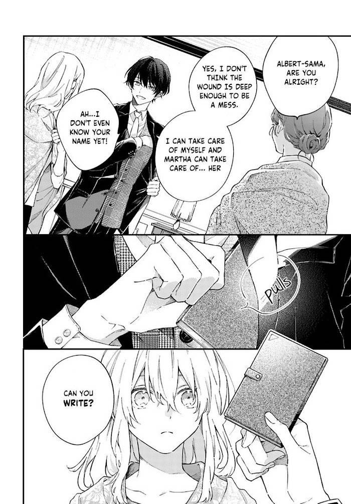 Page 9 of Chapter 1.2