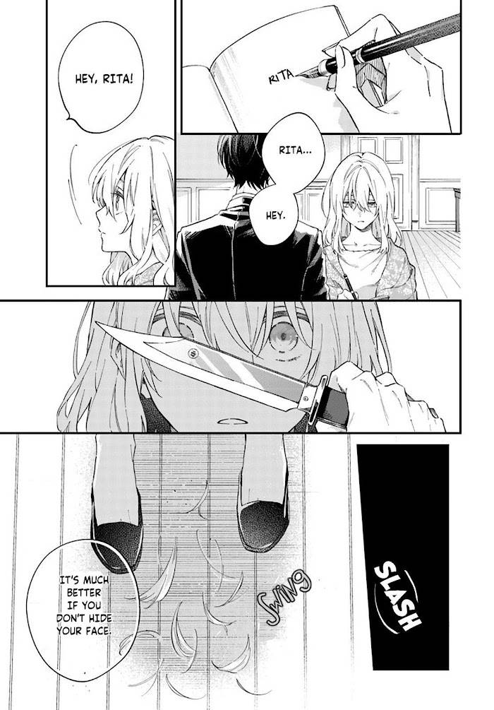 Page 10 of Chapter 1.2