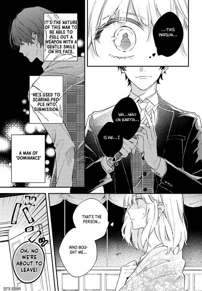 Page 12 of Chapter 1.2