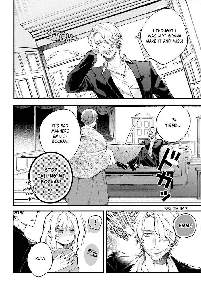 Page 13 of Chapter 1.2