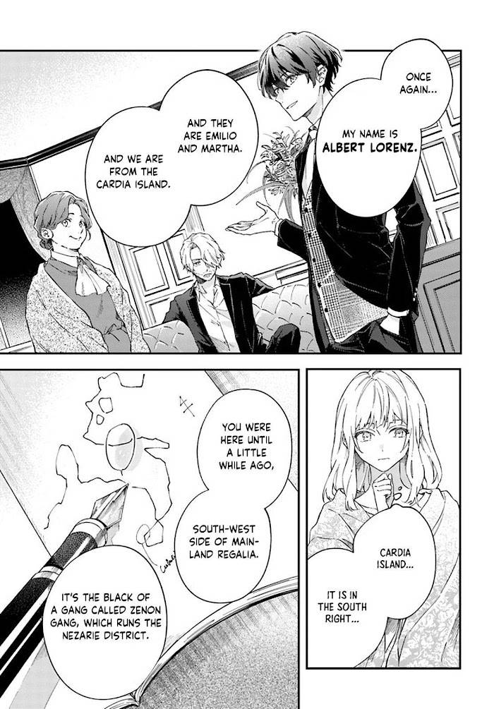 Page 14 of Chapter 1.2