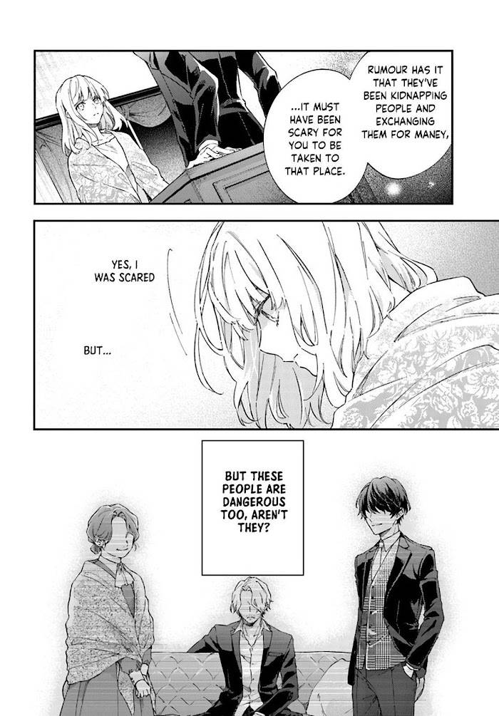 Page 15 of Chapter 1.2