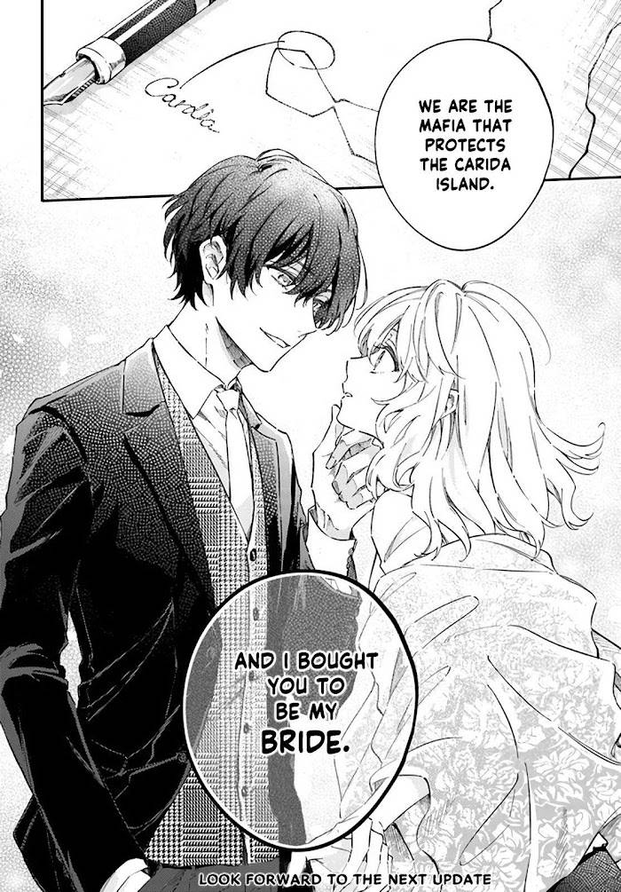 Page 17 of Chapter 1.2