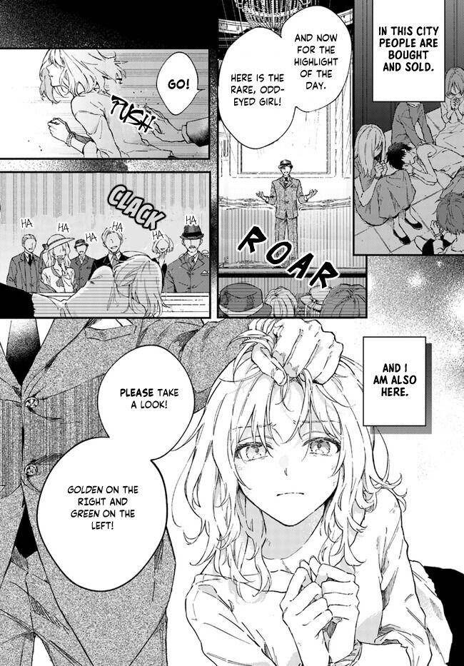 Page 3 of Chapter 1.1
