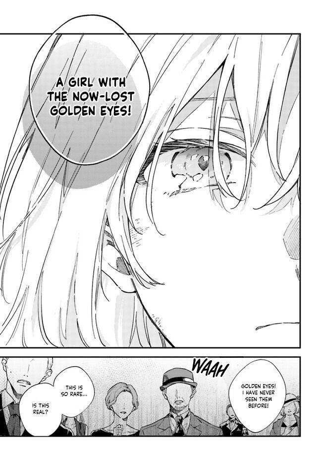 Page 4 of Chapter 1.1
