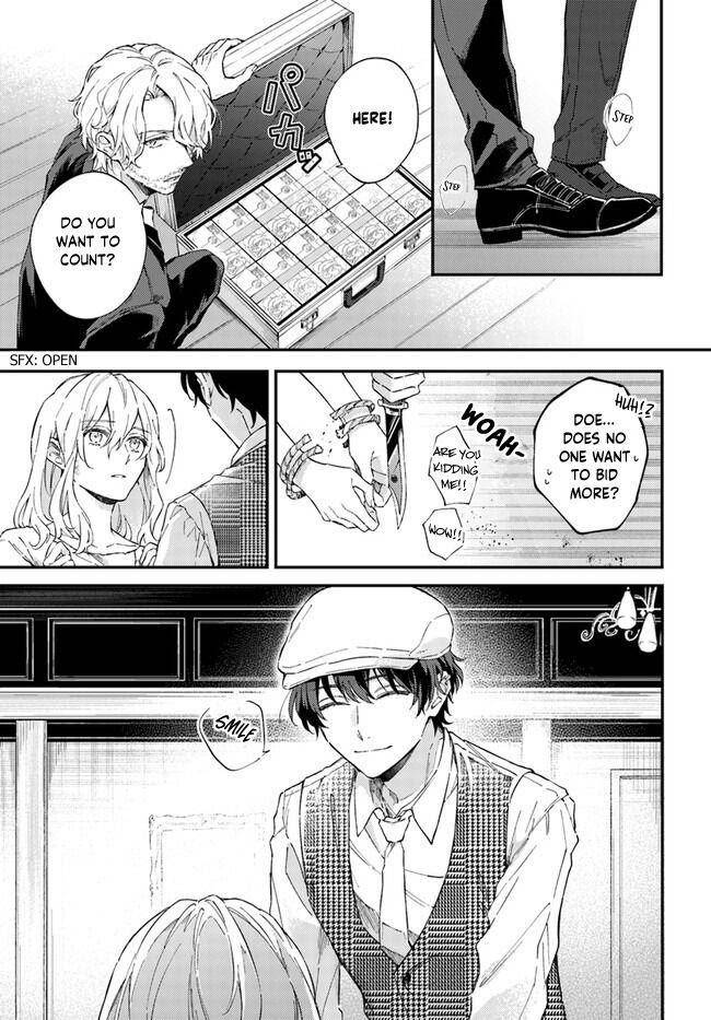 Page 6 of Chapter 1.1