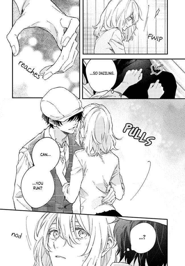 Page 7 of Chapter 1.1