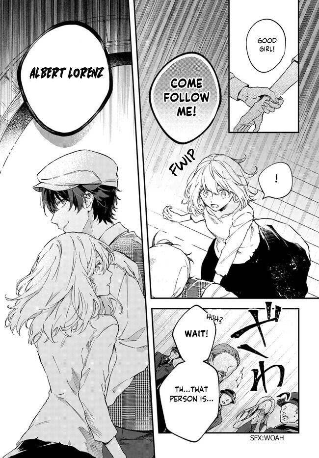 Page 8 of Chapter 1.1