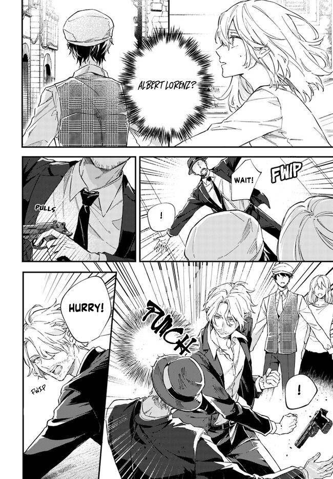 Page 9 of Chapter 1.1