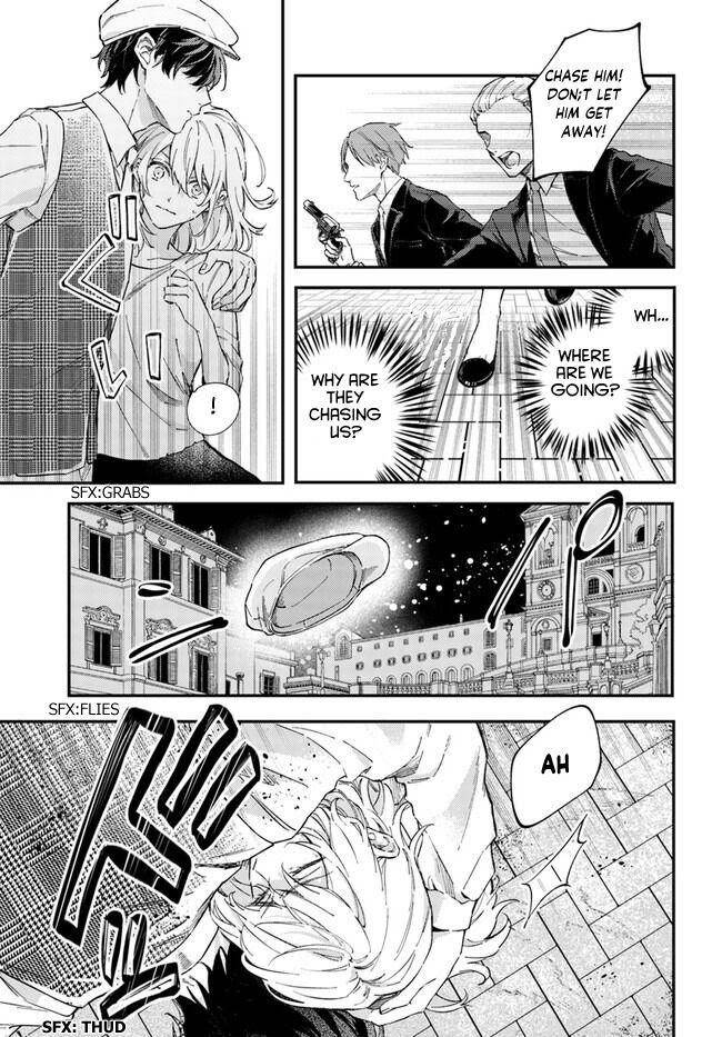 Page 10 of Chapter 1.1