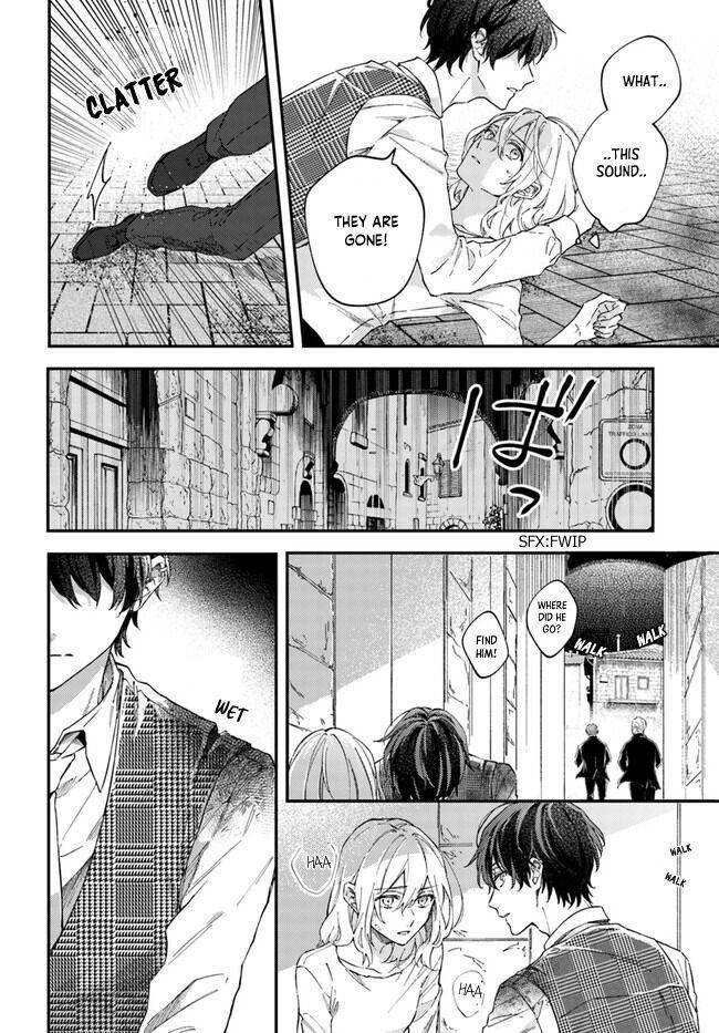 Page 11 of Chapter 1.1