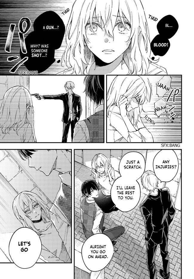 Page 12 of Chapter 1.1