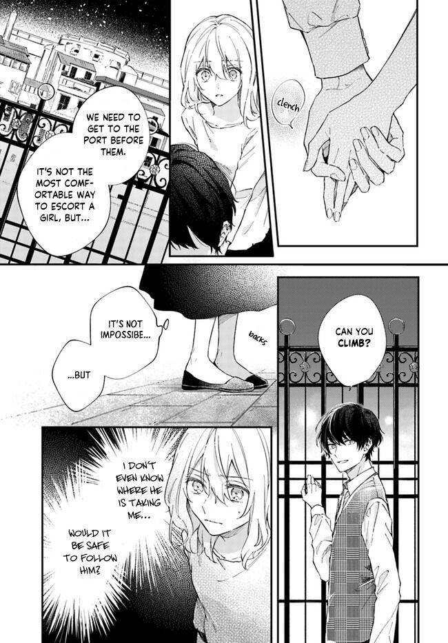 Page 13 of Chapter 1.1
