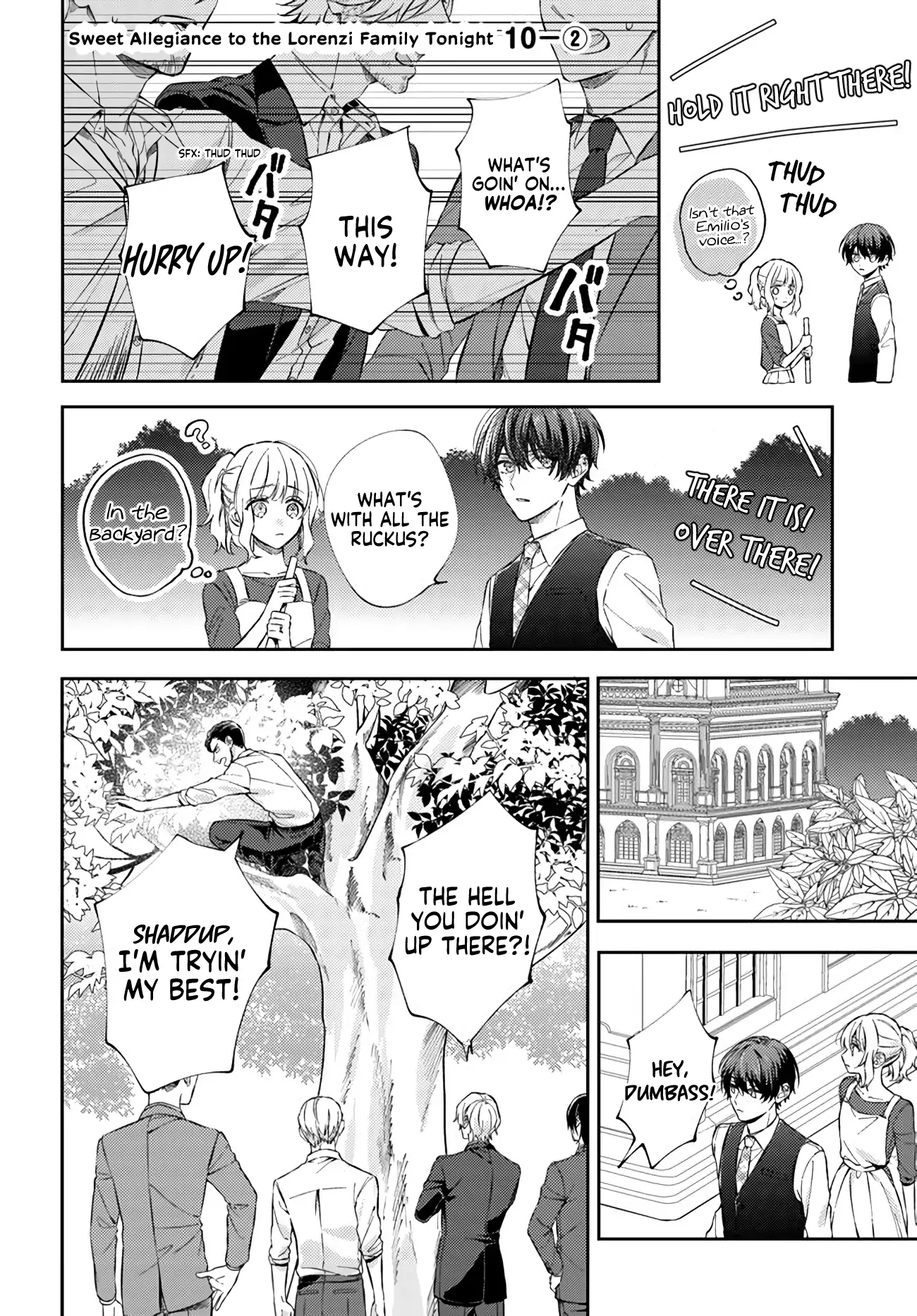 Page 1 of Chapter 10.2