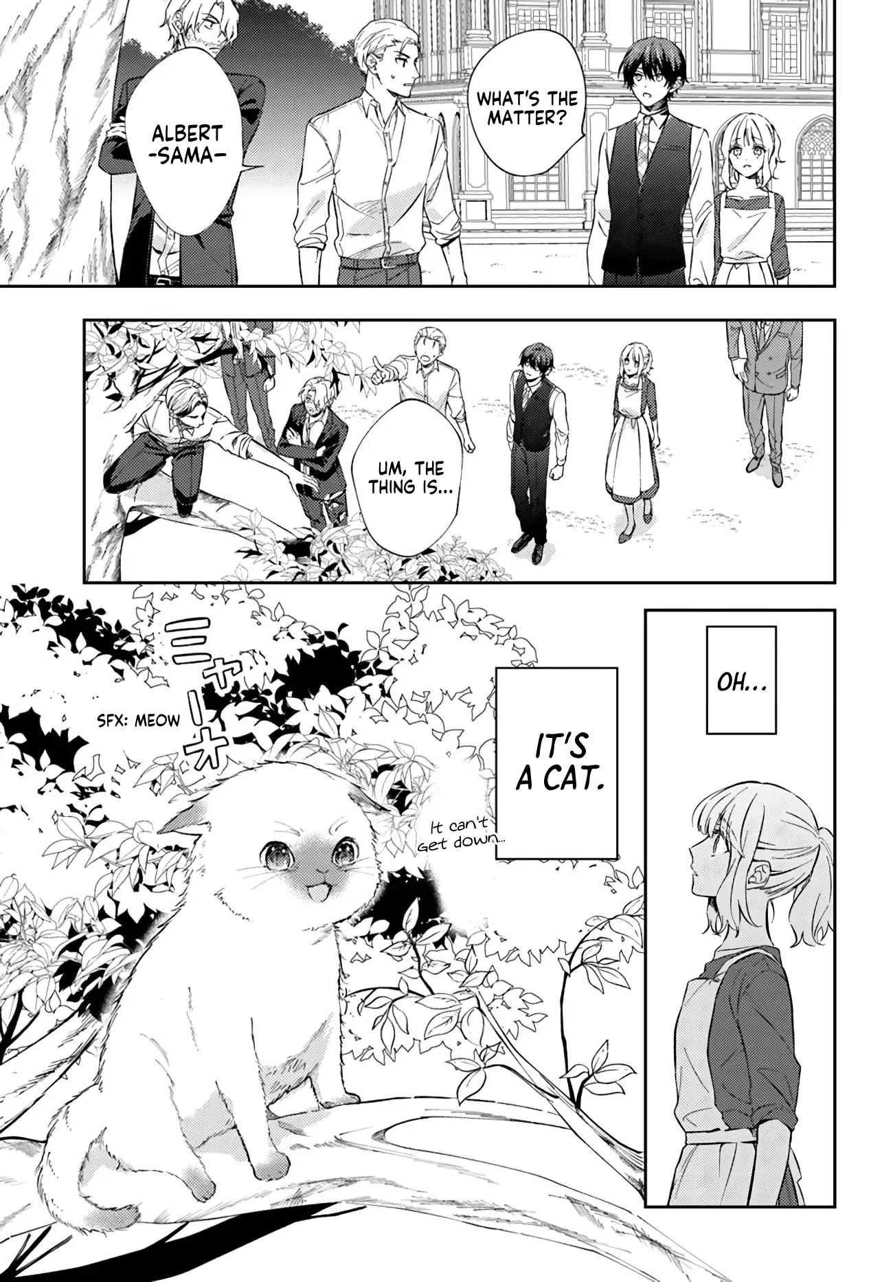 Page 2 of Chapter 10.2