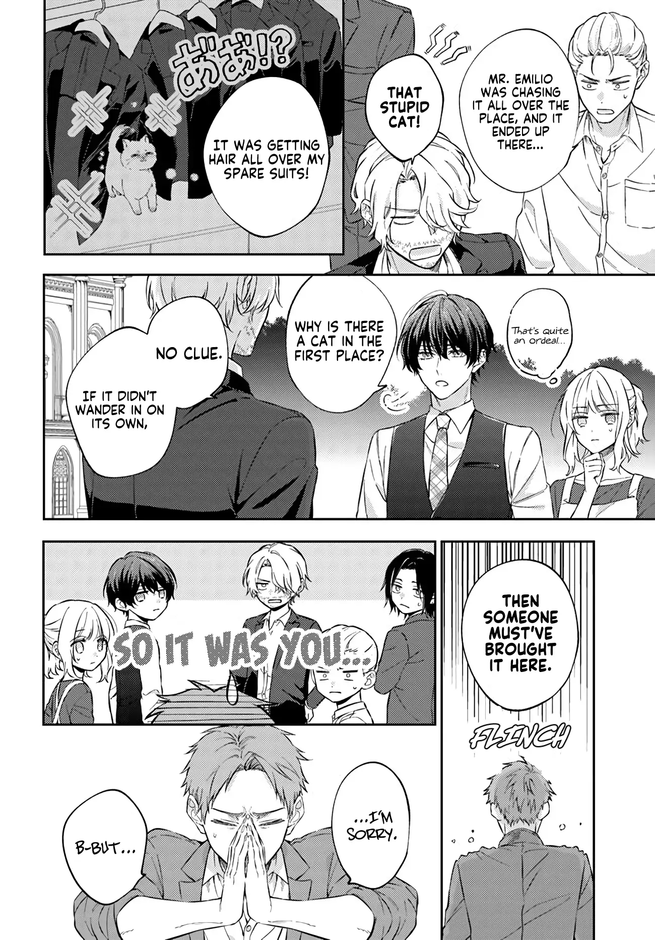 Page 3 of Chapter 10.2