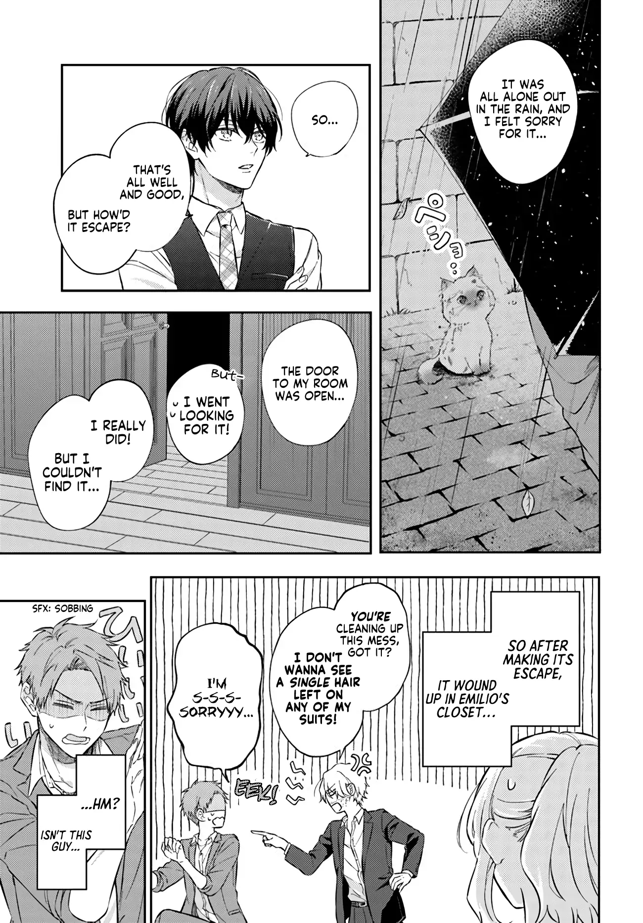 Page 4 of Chapter 10.2